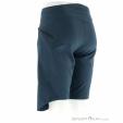 Dainese HgAer Pants Mens Biking Shorts, , Dark-Blue, , Male, 0055-10289, 5638188061, , N1-11.jpg