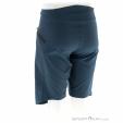 Dainese HgAer Pants Mens Biking Shorts, , Dark-Blue, , Male, 0055-10289, 5638188061, , N2-12.jpg