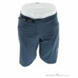 Dainese HgAer Pants Mens Biking Shorts, , Dark-Blue, , Male, 0055-10289, 5638188061, , N3-03.jpg