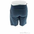 Dainese HgAer Pants Mens Biking Shorts, , Dark-Blue, , Male, 0055-10289, 5638188061, , N3-13.jpg