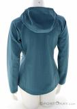 Black Diamond Coefficient Storm Hoody Women Sweater, , Blue, , Female, 0056-11366, 5638188100, , N2-12.jpg