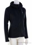 Black Diamond Coefficient Storm Hoody Women Sweater, , Black, , Female, 0056-11366, 5638188106, , N1-01.jpg