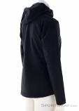 Black Diamond Coefficient Storm Hoody Women Sweater, , Black, , Female, 0056-11366, 5638188106, , N1-16.jpg
