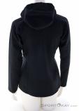 Black Diamond Coefficient Storm Hoody Women Sweater, , Black, , Female, 0056-11366, 5638188106, , N2-12.jpg
