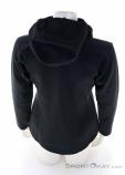 Black Diamond Coefficient Storm Hoody Women Sweater, , Black, , Female, 0056-11366, 5638188106, , N3-13.jpg