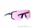 Sweet Protection Ronin Rig Reflect Lunettes de sport, Sweet Protection, Lilas, , Hommes,Femmes,Unisex, 0183-10316, 5638188134, 7048652762740, N1-01.jpg