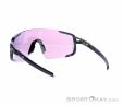 Sweet Protection Ronin Rig Reflect Lunettes de sport, Sweet Protection, Lilas, , Hommes,Femmes,Unisex, 0183-10316, 5638188134, 7048652762740, N1-11.jpg