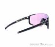 Sweet Protection Ronin Rig Reflect Lunettes de sport, Sweet Protection, Lilas, , Hommes,Femmes,Unisex, 0183-10316, 5638188134, 7048652762740, N1-16.jpg