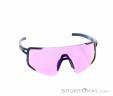 Sweet Protection Ronin Rig Reflect Lunettes de sport, Sweet Protection, Lilas, , Hommes,Femmes,Unisex, 0183-10316, 5638188134, 7048652762740, N2-02.jpg