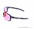 Sweet Protection Ronin Rig Reflect Sports Glasses, Sweet Protection, Purple, , Male,Female,Unisex, 0183-10316, 5638188134, 7048652762740, N2-07.jpg