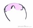 Sweet Protection Ronin Rig Reflect Sports Glasses, Sweet Protection, Purple, , Male,Female,Unisex, 0183-10316, 5638188134, 7048652762740, N2-12.jpg