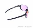 Sweet Protection Ronin Rig Reflect Lunettes de sport, Sweet Protection, Lilas, , Hommes,Femmes,Unisex, 0183-10316, 5638188134, 7048652762740, N2-17.jpg