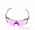 Sweet Protection Ronin Rig Reflect Lunettes de sport, Sweet Protection, Lilas, , Hommes,Femmes,Unisex, 0183-10316, 5638188134, 7048652762740, N3-03.jpg
