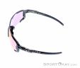 Sweet Protection Ronin Rig Reflect Sports Glasses, Sweet Protection, Purple, , Male,Female,Unisex, 0183-10316, 5638188134, 7048652762740, N3-08.jpg