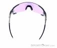 Sweet Protection Ronin Rig Reflect Lunettes de sport, Sweet Protection, Lilas, , Hommes,Femmes,Unisex, 0183-10316, 5638188134, 7048652762740, N3-13.jpg