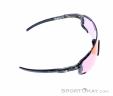 Sweet Protection Ronin Rig Reflect Sports Glasses, Sweet Protection, Purple, , Male,Female,Unisex, 0183-10316, 5638188134, 7048652762740, N3-18.jpg