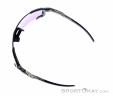 Sweet Protection Ronin Rig Reflect Sports Glasses, Sweet Protection, Purple, , Male,Female,Unisex, 0183-10316, 5638188134, 7048652762740, N4-09.jpg