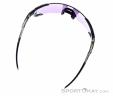 Sweet Protection Ronin Rig Reflect Sports Glasses, Sweet Protection, Purple, , Male,Female,Unisex, 0183-10316, 5638188134, 7048652762740, N4-14.jpg