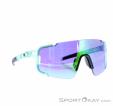 Sweet Protection Ronin Rig Reflect Gafas deportivas, Sweet Protection, Turquesa, , Hombre,Mujer,Unisex, 0183-10316, 5638188135, 7048653018952, N1-01.jpg