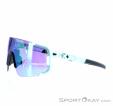 Sweet Protection Ronin Rig Reflect Sports Glasses, Sweet Protection, Turquoise, , Male,Female,Unisex, 0183-10316, 5638188135, 7048653018952, N1-06.jpg