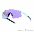 Sweet Protection Ronin Rig Reflect Lunettes de sport, Sweet Protection, Turquoise, , Hommes,Femmes,Unisex, 0183-10316, 5638188135, 7048653018952, N1-11.jpg