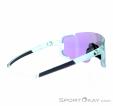 Sweet Protection Ronin Rig Reflect Lunettes de sport, Sweet Protection, Turquoise, , Hommes,Femmes,Unisex, 0183-10316, 5638188135, 7048653018952, N1-16.jpg