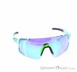 Sweet Protection Ronin Rig Reflect Lunettes de sport, Sweet Protection, Turquoise, , Hommes,Femmes,Unisex, 0183-10316, 5638188135, 7048653018952, N2-02.jpg