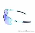 Sweet Protection Ronin Rig Reflect Lunettes de sport, Sweet Protection, Turquoise, , Hommes,Femmes,Unisex, 0183-10316, 5638188135, 7048653018952, N2-07.jpg