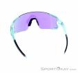 Sweet Protection Ronin Rig Reflect Gafas deportivas, Sweet Protection, Turquesa, , Hombre,Mujer,Unisex, 0183-10316, 5638188135, 7048653018952, N2-12.jpg