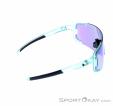 Sweet Protection Ronin Rig Reflect Lunettes de sport, Sweet Protection, Turquoise, , Hommes,Femmes,Unisex, 0183-10316, 5638188135, 7048653018952, N2-17.jpg