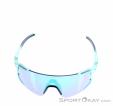 Sweet Protection Ronin Rig Reflect Lunettes de sport, Sweet Protection, Turquoise, , Hommes,Femmes,Unisex, 0183-10316, 5638188135, 7048653018952, N3-03.jpg