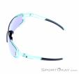 Sweet Protection Ronin Rig Reflect Sports Glasses, Sweet Protection, Turquoise, , Male,Female,Unisex, 0183-10316, 5638188135, 7048653018952, N3-08.jpg