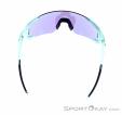 Sweet Protection Ronin Rig Reflect Lunettes de sport, Sweet Protection, Turquoise, , Hommes,Femmes,Unisex, 0183-10316, 5638188135, 7048653018952, N3-13.jpg