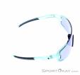 Sweet Protection Ronin Rig Reflect Sports Glasses, Sweet Protection, Turquoise, , Male,Female,Unisex, 0183-10316, 5638188135, 7048653018952, N3-18.jpg