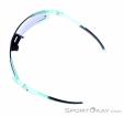 Sweet Protection Ronin Rig Reflect Lunettes de sport, Sweet Protection, Turquoise, , Hommes,Femmes,Unisex, 0183-10316, 5638188135, 7048653018952, N4-09.jpg