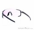 Sweet Protection Ronin Rig Photochromic Gafas deportivas, Sweet Protection, Negro, , Hombre,Mujer,Unisex, 0183-10317, 5638188191, 7048652710215, N1-11.jpg