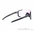 Sweet Protection Ronin Rig Photochromic Gafas deportivas, Sweet Protection, Negro, , Hombre,Mujer,Unisex, 0183-10317, 5638188191, 7048652710215, N1-16.jpg