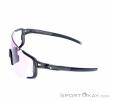 Sweet Protection Ronin Rig Photochromic Gafas deportivas, Sweet Protection, Negro, , Hombre,Mujer,Unisex, 0183-10317, 5638188191, 7048652710215, N2-07.jpg