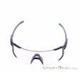 Sweet Protection Ronin Rig Photochromic Sports Glasses, , Black, , Male,Female,Unisex, 0183-10317, 5638188191, , N3-03.jpg
