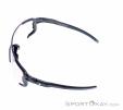 Sweet Protection Ronin Rig Photochromic Gafas deportivas, Sweet Protection, Negro, , Hombre,Mujer,Unisex, 0183-10317, 5638188191, 7048652710215, N3-08.jpg