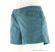 Black Diamond Notion Shorts Women Climbing Shorts, Black Diamond, Blue, , Female, 0056-11371, 5638188192, 793661612186, N1-06.jpg