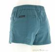 Black Diamond Notion Shorts Women Climbing Shorts, Black Diamond, Blue, , Female, 0056-11371, 5638188192, 793661612186, N1-11.jpg