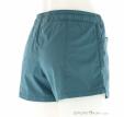 Black Diamond Notion Shorts Women Climbing Shorts, Black Diamond, Blue, , Female, 0056-11371, 5638188192, 793661612186, N1-16.jpg