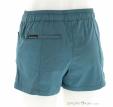 Black Diamond Notion Shorts Women Climbing Shorts, Black Diamond, Blue, , Female, 0056-11371, 5638188192, 793661612186, N2-12.jpg