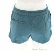 Black Diamond Notion Shorts Women Climbing Shorts, Black Diamond, Blue, , Female, 0056-11371, 5638188192, 793661612186, N3-13.jpg