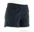 Black Diamond Notion Shorts Women Climbing Shorts, Black Diamond, Black, , Female, 0056-11371, 5638188198, 793661612049, N1-01.jpg