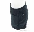 Black Diamond Notion Shorts Women Climbing Shorts, Black Diamond, Black, , Female, 0056-11371, 5638188198, 793661612049, N3-08.jpg