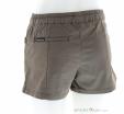 Black Diamond Notion Shorts Women Climbing Shorts, Black Diamond, Brown, , Female, 0056-11371, 5638188202, 793661612117, N2-12.jpg