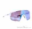 Sweet Protection Momento Rig Reflect Gafas deportivas, Sweet Protection, Blanco, , Hombre,Mujer,Unisex, 0183-10318, 5638188208, 7048652894533, N1-01.jpg