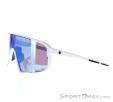 Sweet Protection Momento Rig Reflect Sports Glasses, Sweet Protection, White, , Male,Female,Unisex, 0183-10318, 5638188208, 7048652894533, N1-06.jpg